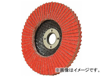 ���i�Z ���jTOP�f�B�X�N(15�^�C�v) �e�[�p�[ ��80 TOP100ST5(7765321) �����F10��