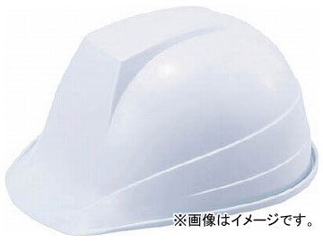 タニザワ エアライト搭載ヘルメット 189-JZ-W3-J(7938659)｜apagency
