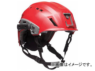 TEAM WENDY Exfil SAR �^�N�e�B�J�� ���b�h 81R-RD(8202577)