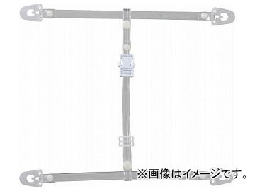 �^�j�U�� �w�����b�g�����R(�����^�C�v) P12T16E(7703953)