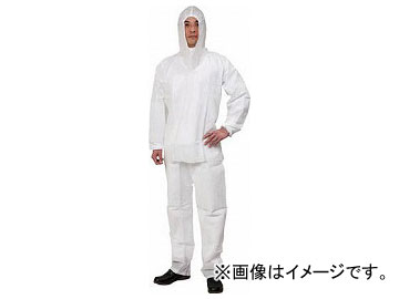 �A�[�A�X PP�Y�{�� M�T�C�Y AZ WORK1200-M(8198945)