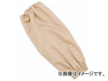 �}�b�N�X �}�b�N�f�B�t�F���X��R�r�J�o�[ �x�[�W�� MT482-BE(7548729)