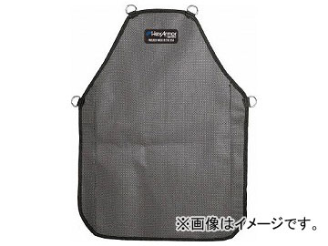 HEX ARMOR �v���e�N�e�B�u �G�v���� AP102229 754005(8190365)