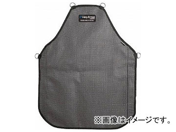 HEX ARMOR �v���e�N�e�B�u �G�v���� AP322 754002(8190368)