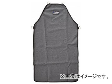 HEX ARMOR �v���e�N�e�B�u �G�v���� AP236 754006(8190369)