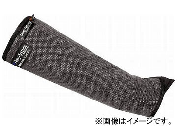 HEX ARMOR 9�h�A�[���K�[�h(extended cuff)AG9X L 754021(8190374)