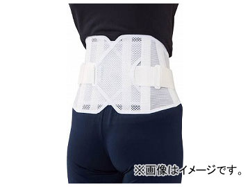 DAIYA bonbone �v���n�[�h�X���� M �z���C�g 000-0218(7869614)