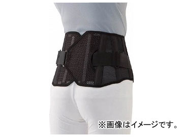 DAIYA bonbone �v���n�[�h�X���� S �u���b�N 000-0229(7869665)