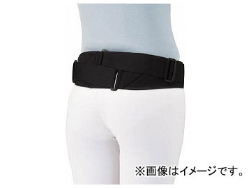 DAIYA bonbone �o���A�X�c�C�X�g LL �u���b�N 000-1171(7869827)
