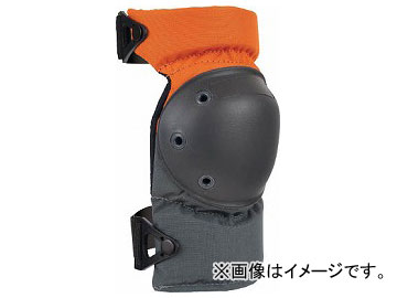 ALTA AltaContour �R���[�e 52913-14(8185569)