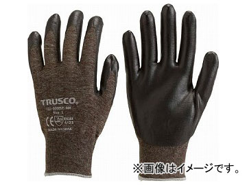 �g���X�R���R �J���[�j�g�����w������� �f�W�J���O���[�� M TGL-3000SP-AM-M(7949316)