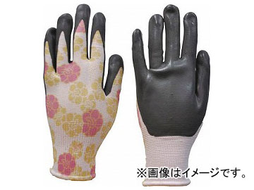 �_�����b�v �}�C���g���K�[�f�� ������ �w���� M 6612(7871449)