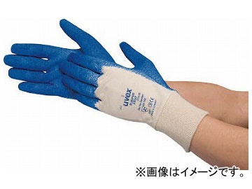 UVEX ���r�|�[�� ENB5001B XS 6020166(8199448)