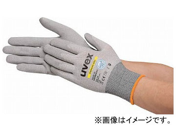 UVEX �t�B�m�~�b�N ESD SS 6005866(8199307)