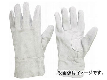 �~�h�����S �����v��� ���D MT-101D(8192524)