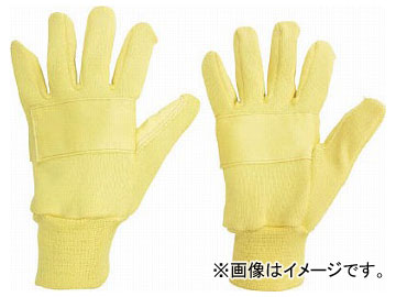 �~�h�����S �ϐؑn���(����j�b�g �⋭���z�t) MK-300(8192502)