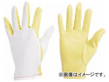 �~�h�����S �ϐؑn���(�t�B�������H) MK-50CL(8192504)