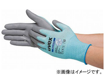 UVEX �t�B�m�~�b�N C3 SS 6008066(8199327)