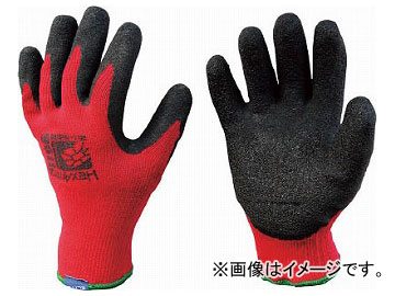 HEX ARMOR ���x��6�V���[�Y 9011 M 754045(7809379)