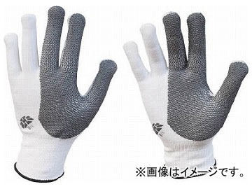 HEX ARMOR NXT10-302 SS 754110(7809549)