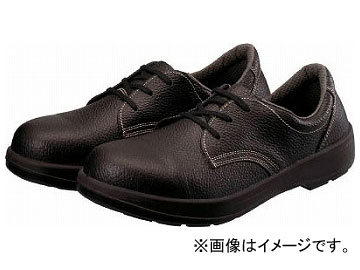 �V���� 2�w�E���^������S�Z�C AW11BK-26.0(8192415)