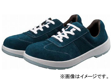 �V���� 2�w�E���^������S�Z�C AW11BV-28.0(8192429)