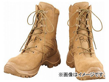 Bates M-8 �z�b�g�E�F�U�[ EW7 E11031EW7(8184500)