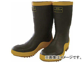 �A�[�A�X �P�~�e�b�N�u�[�c 26cm A551350-0260(8198953)