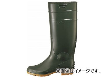 Achilles �ϖ��E�q�����C���[�N�}�X�^�[ ���X�O���[���I�[�N 27.0cm TOW 2100 MG 27.0(7798326)
