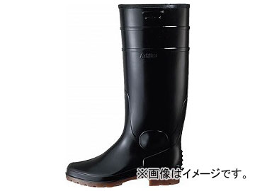 Achilles �ϖ��E�q�����C���[�N�}�X�^�[ �� 27.0cm TWB 2100 B 27.0(7798482)