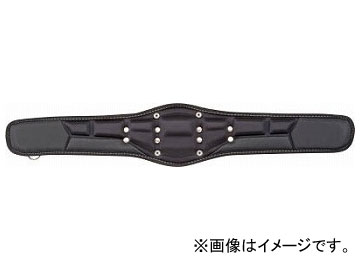 �^�W�} �A���[���^�C�h�E�A�e�x���g CRX800(7963939)