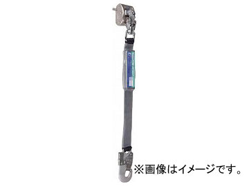 �c������ �ė��h�~���uFM�X�J�C���b�N���S�� NS-Y1�^ NS-Y1-BX(8183359)