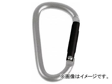 �g���X�R���R �J���r�i ���a5mm×50mm D�^ �V���o�[ TKN550SV(8195276)