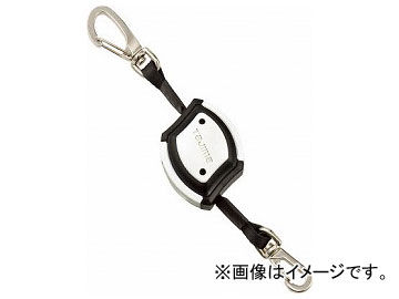 �^�W�} ���S�L���b�` �Z�t����1.5 AZ-SR15(8134971)