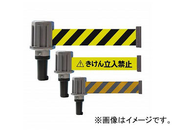 �g���X�R���R �J�b�g�R�[���p�o���A���C��(���˕W���e�[�v�t) ���E�� TC4-BR-3(8195366)