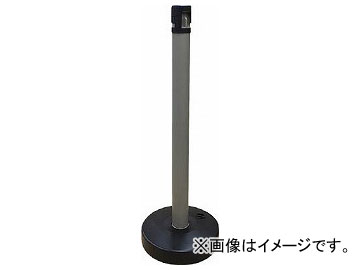 �J�[�{�[�C �J���[�v���|�[���Z�b�g �L���b�v�u���b�N �s���[�O���[ �x�[�X�u���b�N CP-05CL6415(7885504)