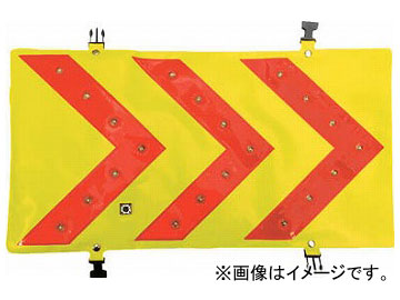 ���V�I LED���U�����{�� YU-H75(8184612)