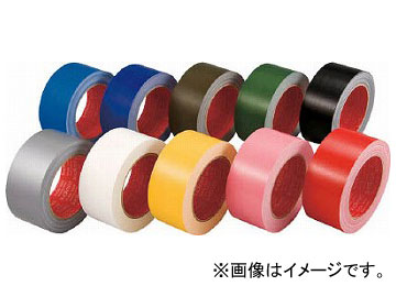 �X���I�� �J���[�z�S���e�[�v75mm �u���b�N 339000-BK-20-75X25(7939523)