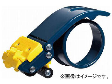 �g���X�R���R �e�[�v�J�b�^�[ �X�`�[���^�C�v �Z�[�t�e�B�J�o�[�t TEX-266A(8191281)