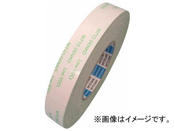 ���� ��VOC�e�ʐڒ����ʃe�[�v EW-514 20mm×50m EW-514-20(7900066)