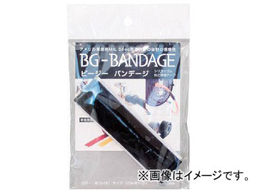 �o���K�[�h �r�[�W�[�o���f�[�W �O���[ BG-BADAGE-1-GY(7944438)