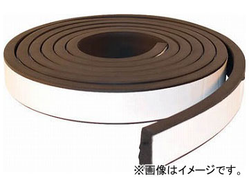 �g���X�R���R EPDM���@�\�X�L�}�e�[�v �V���b�^�[�p 30×10mm×3.5m TSKM-3531(8195032)