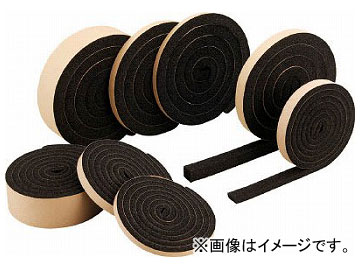 �g���X�R���R �C���h���p�b�L���e�[�v 15mm×20mm×2m TWST-1520(7831668)