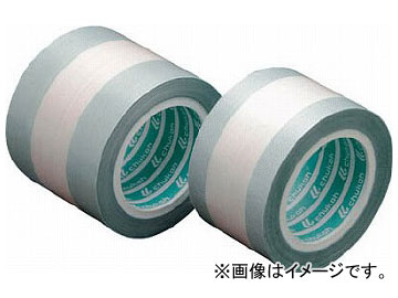 �������� �`���[�R�[�t���[ �t�b�f�����S���e�[�v AGF102 0.13×38×10 AGF102-13X38(7943890)