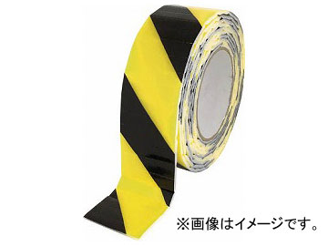 �J�[�{�[�C NEW��Ő؂����炩�g���e�[�v 150mm×3m YT18(7993978)