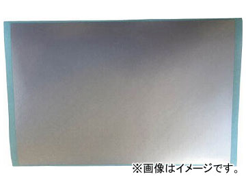 IM アイマーク セキュリティーシール 150×100 英字 ASS-SE(8186176) 入数:1組(10枚)