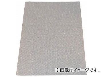 �g���X�R���R �C�A�ɏՍ� �J�b�g�V�[�g�^�C�v 300×450mm TKCP-3045(7950772) �����F1��(50��)