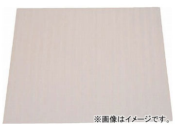 �g���X�R���R �ɏՃt�H�[�� �J�b�g�V�[�g�^�C�v 300×400mm TBFC-3040(7950829) �����F1��(100��)