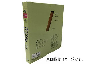 ���^�J �D���p�ʃt�@�X�i�[�ؔ��蔠 A 25mm×25m �C�G���[ PG-512(7947038)