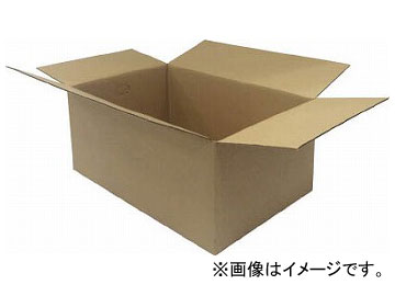 IRIS �i�{�[��BOX DB-L4(7928670) �����F10��